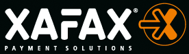 Xafax Logo